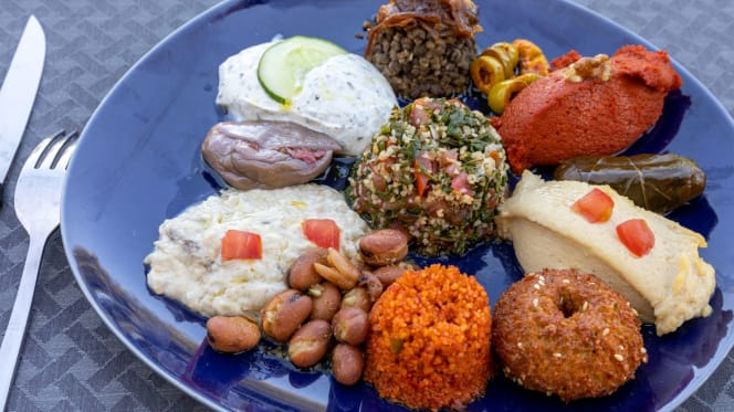 Maison Grand Large - Decines-Charpieu - 5