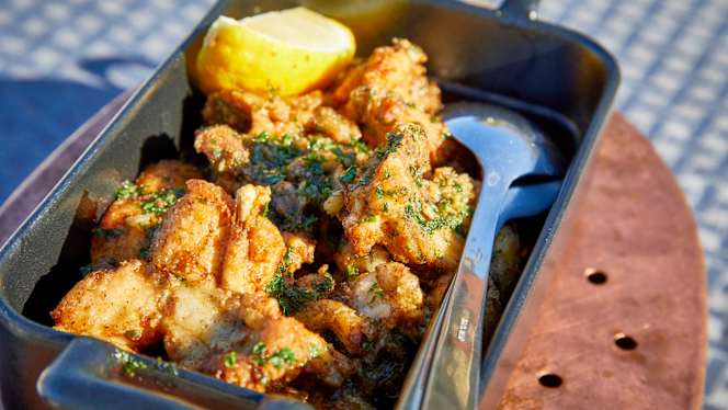 Maison Grand Large - Decines-Charpieu - 1