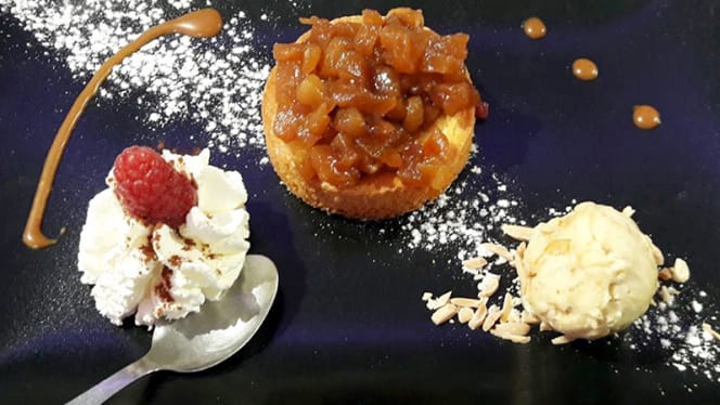 Maison Grand Large - Decines-Charpieu - 6