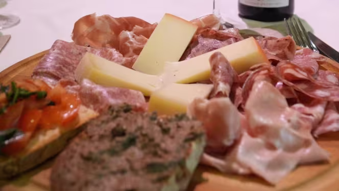 Bisteccheria La Bell'Ardenza - 3