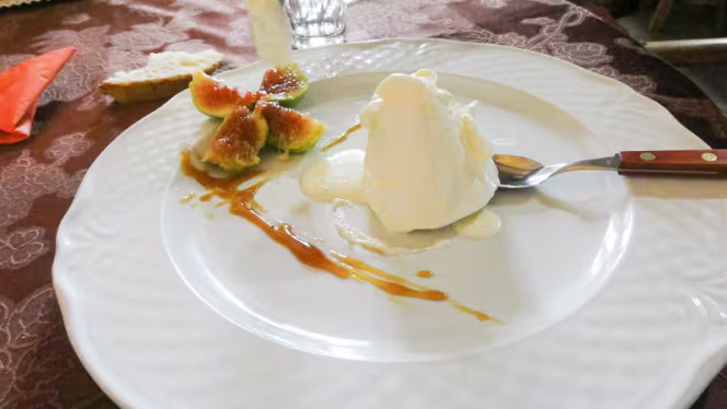 Agriturismo La Locanda del Parco - 1