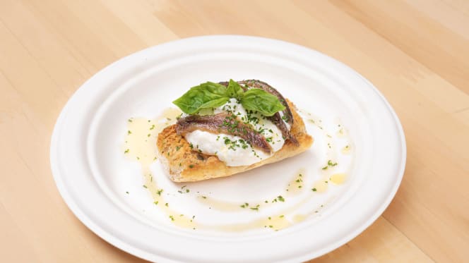 Trafilata Santa Tecla - 7