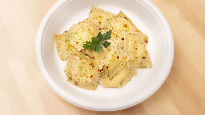 Trafilata Santa Tecla - 4