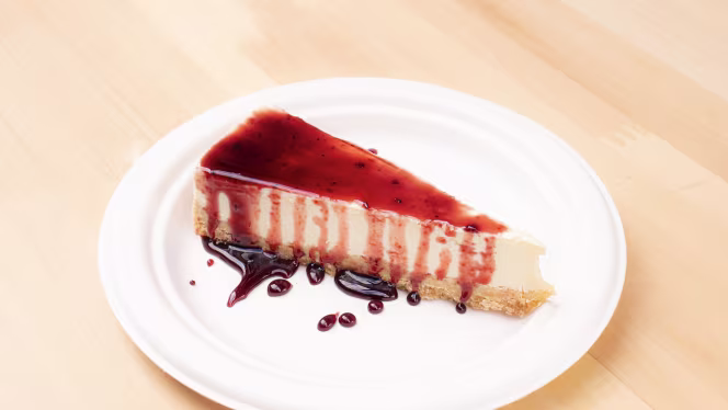 Trafilata Santa Tecla - 1