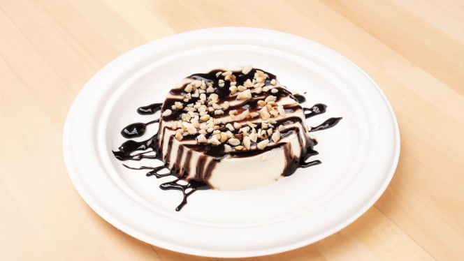 Trafilata Santa Tecla - 6