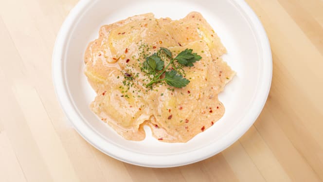 Trafilata Santa Tecla - 3