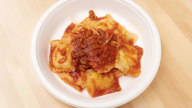 Trafilata Santa Tecla - 5