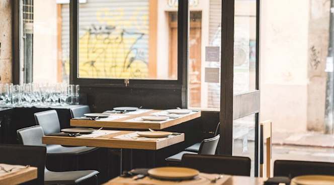 Taberna Paraiso Travel - 7