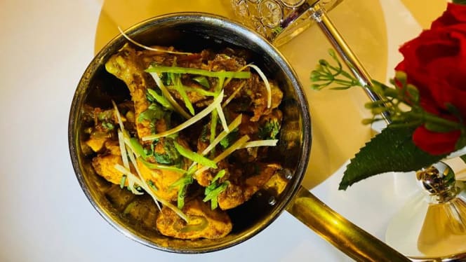 Bella Santi - Wien - 5