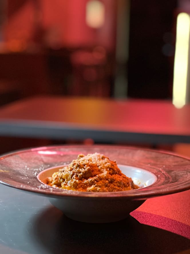 8th Floor Rooftop - 5