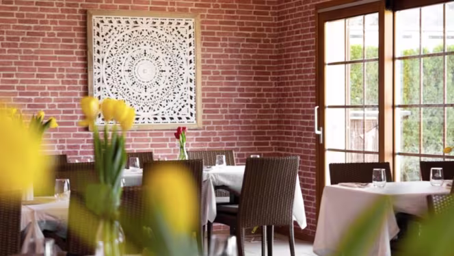 Le Domaine de la Buritaz - 4