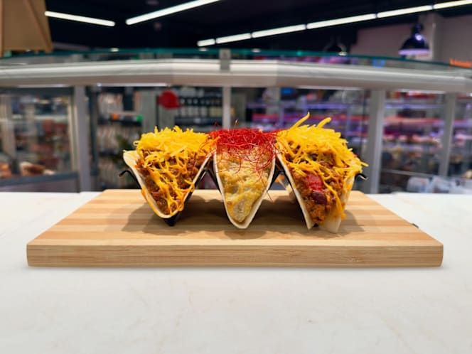 Bottega Gusto Pomezia - 6