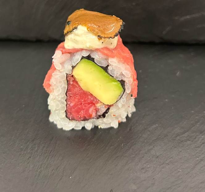 Bottega Gusto Pomezia - 3