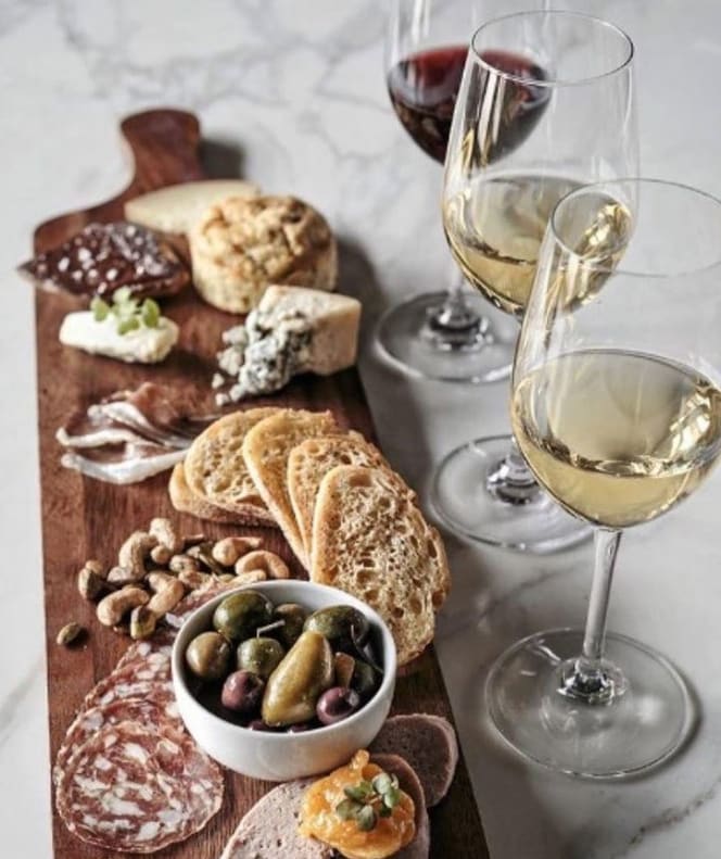 Scandic Karlstad City - 7