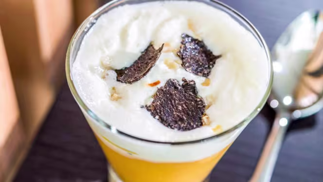 Eau Thermale Avène Hotel - 1