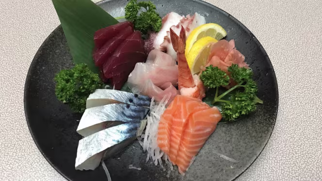 Tokyotori - 2