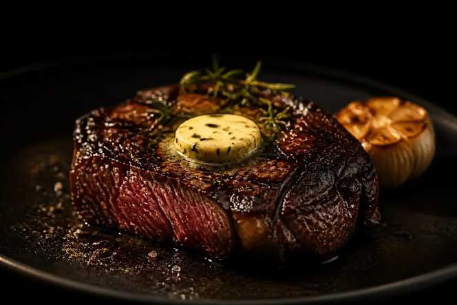 Riva Bistro - 7