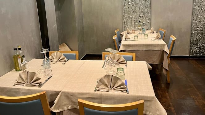 Il Porto - Milano - 8