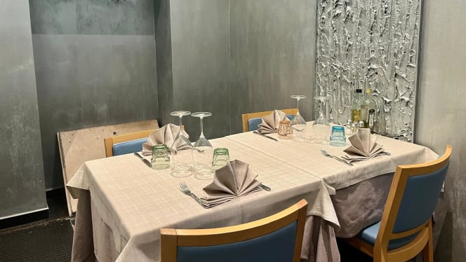 Il Porto - Milano - 7