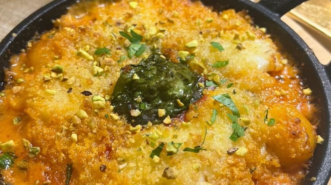 Il Porto - Milano - 6