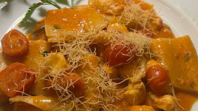 Il Porto - Milano - 4