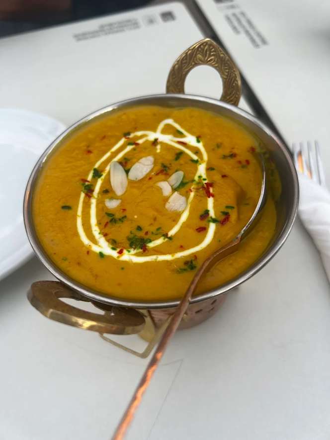 Tikka Junction - 4