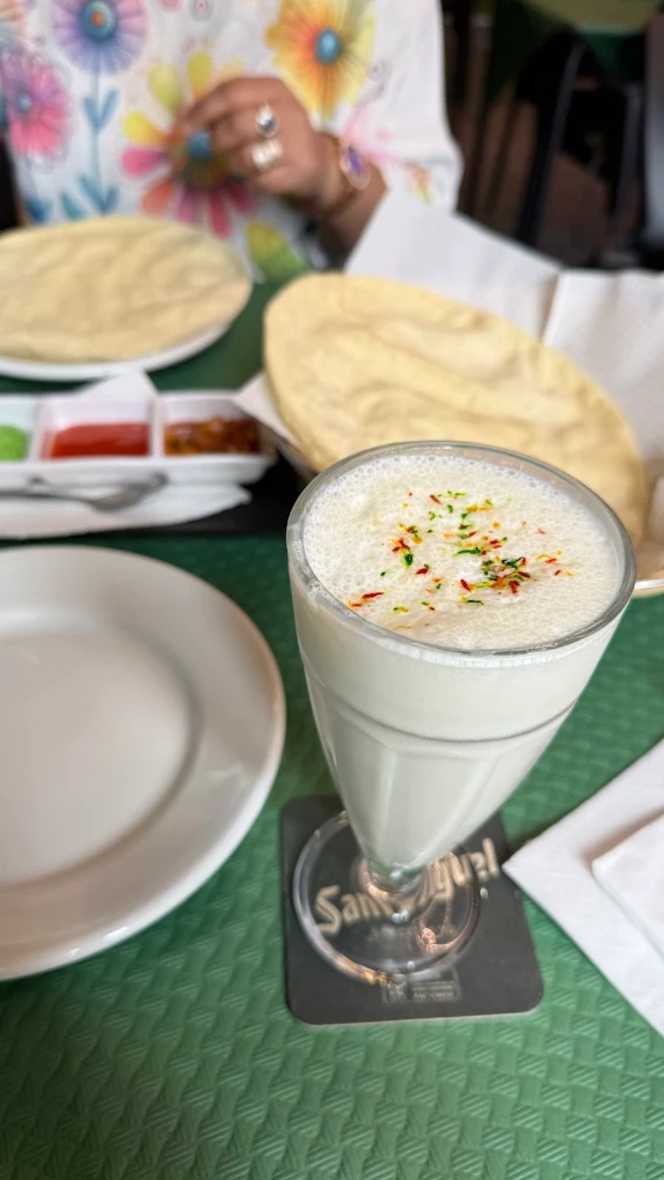 Tikka Junction - 5