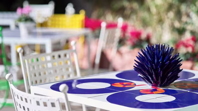 Pancrazio Locanda Cilentana - 6