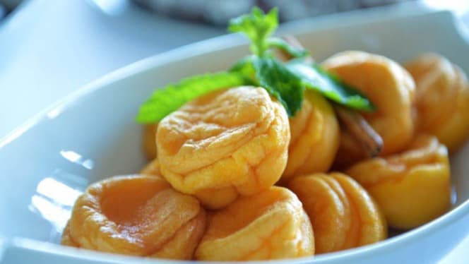 Pousada Viana do Castelo - 1