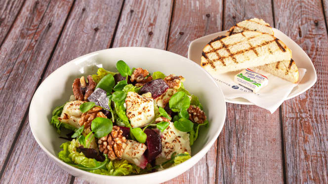 Fletcher Hotel-Restaurant De Zalm - 1