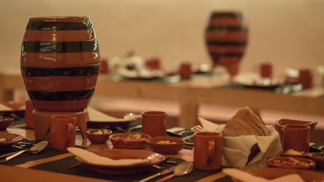 Associação do Fado Casto - Casa de Fados - 3