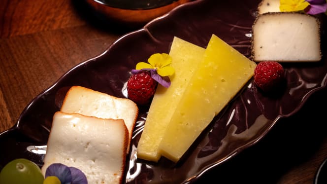 The Lisbon Club 55 - Lisboa - 5