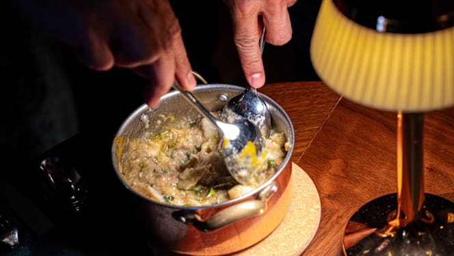 The Lisbon Club 55 - Lisboa - 3