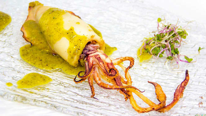 210 Grammi - Trapani - 7