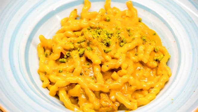 210 Grammi - Trapani - 6