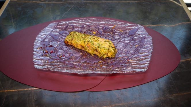 210 Grammi - Trapani - 3