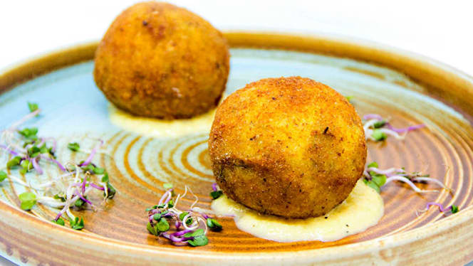 210 Grammi - Trapani - 8