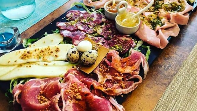 210 Grammi - Trapani - 9