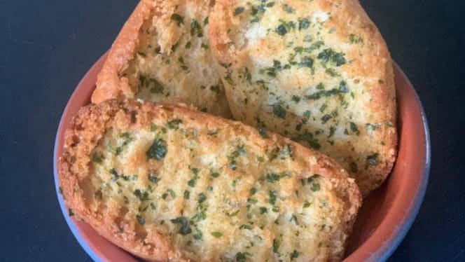 Mama’s Soup - Haarlem - 4