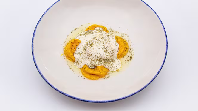 Degustazione Tenuta Petra Bianca - 2