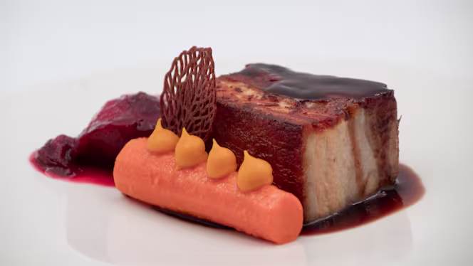 Degustazione Tenuta Petra Bianca - 8