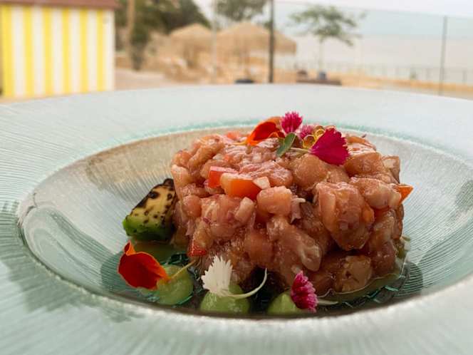 Restaurante Nuzza - 0