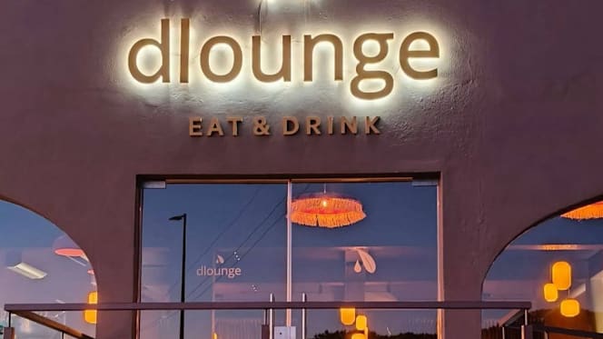 dlounge - 0