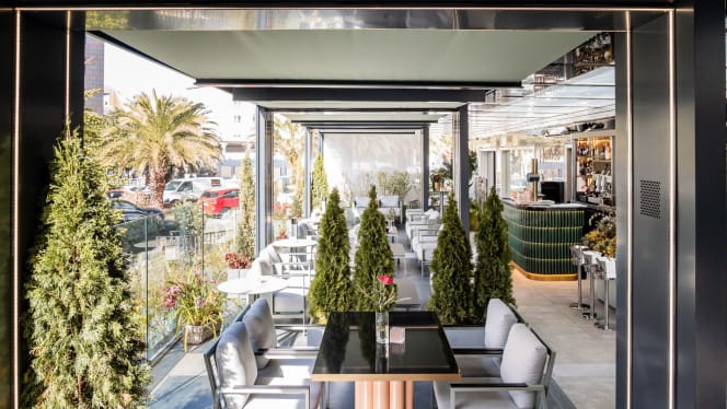 Hünico - A Coruna - 4