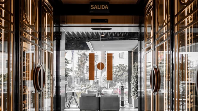 Hünico - A Coruna - 0