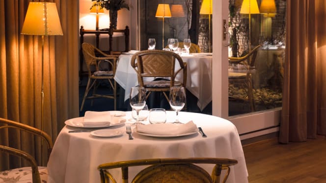 Roig Robí - Barcelona - 6