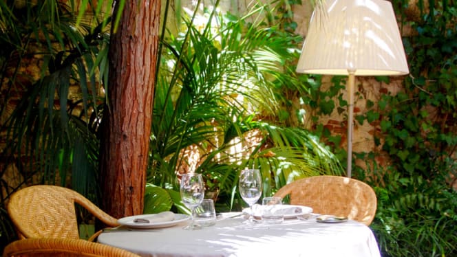 Roig Robí - Barcelona - 7