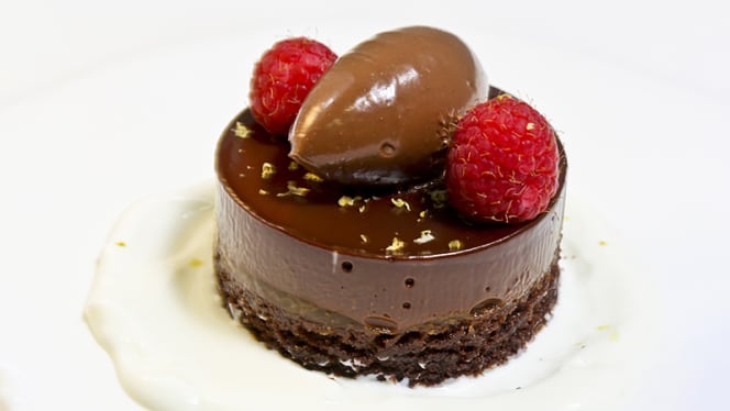 Roig Robí - Barcelona - 2