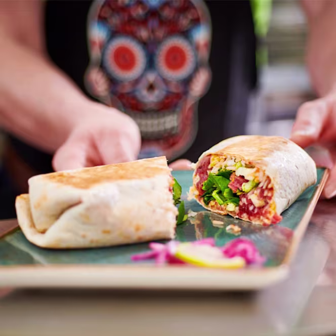 Calavera - Cerro Maggiore - 6