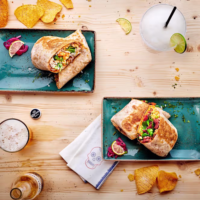 Calavera - Cerro Maggiore - 4